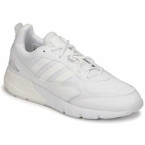 Rövid szárú edzőcipők adidas ZX 1K BOOST 2.0 kép