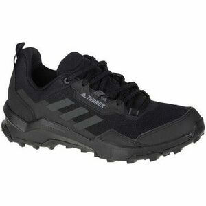 Adidas férfi túracipő kép