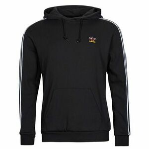 Pulóverek adidas FB NATIONS HDY kép