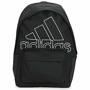 Hátitáskák adidas BOS BP kép
