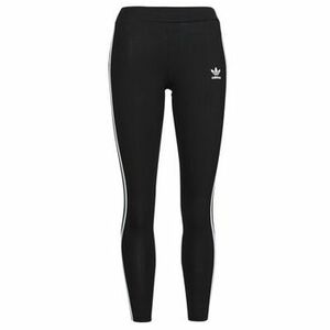 Legging-ek adidas 3 STRIPES TIGHT kép