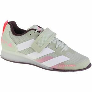 Rövid szárú edzőcipők adidas adidas Adipower Weightlifting 3 kép