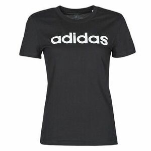 Rövid ujjú pólók adidas WELINT kép