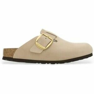 Birkenstock papucs kép