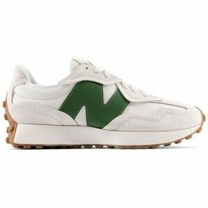 New Balance Női Cipő kép