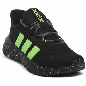 Rövid szárú edzőcipők adidas KAPTIR 4 K kép