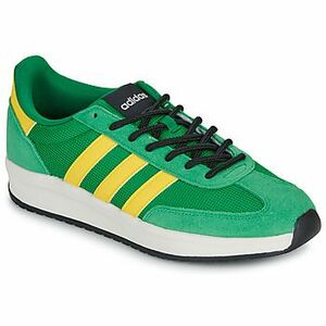 Rövid szárú edzőcipők adidas RUN 70s 2.0 kép