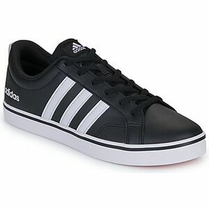 Rövid szárú edzőcipők adidas VS PACE 2.0 kép
