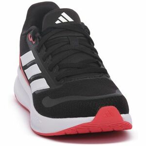 Futócipők adidas RUNFALCON 5 J kép