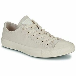 Rövid szárú edzőcipők Converse CHUCK TAYLOR ALL STAR kép