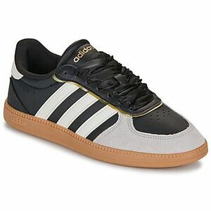 Rövid szárú edzőcipők adidas BREAKNET SLEEK kép