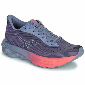 Futócipők Mizuno SKYRISE 6 kép