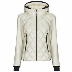 Dzsekik Superdry TREKKER CLASSIC HOODED JKT kép