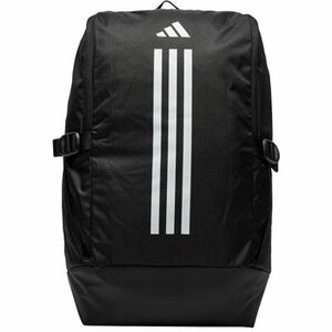 Hátitáskák adidas adidas TR Backpack kép