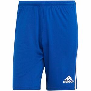 Nadrágok adidas Squadra 21 kép