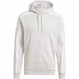 Melegítő kabátok adidas Squadra 21 Hoodie kép