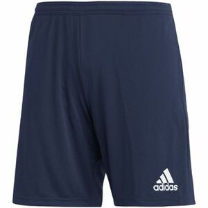 7/8-os és 3/4-es nadrágok adidas adidas Entrada 22 Shorts kép