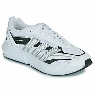 Rövid szárú edzőcipők adidas LIGHTBLAZE GLOW kép