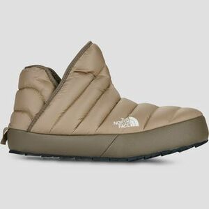 Mamuszok The North Face W THERMOBALL TRACTION BOOTIE kép