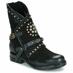 Csizmák Airstep / A.S.98 ARCH JEWEL I kép