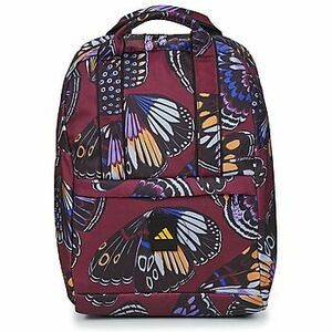 Hátitáskák adidas Farm Backpack kép