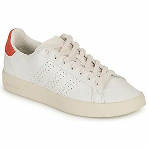 Rövid szárú edzőcipők adidas ADVANTAGE PREMIUM kép