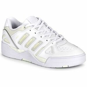 Rövid szárú edzőcipők adidas MIDCITY LOW kép