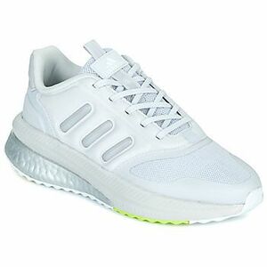 Rövid szárú edzőcipők adidas X_PLRPHASE kép