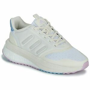 Rövid szárú edzőcipők adidas X_PLRPHASE kép