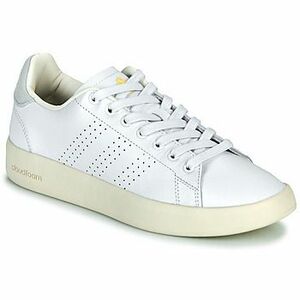 Rövid szárú edzőcipők adidas ADVANTAGE PREMIUM kép
