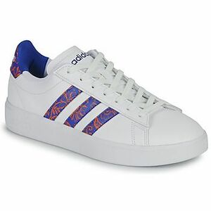 Rövid szárú edzőcipők adidas GRAND COURT 2.0 kép