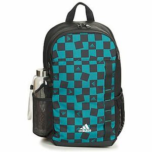Hátitáskák adidas ARKD3 BP kép