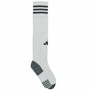 Sport zoknik adidas ADI 23 SOCK kép