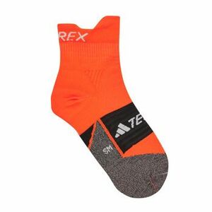 Sport zoknik adidas TRX TRL AGR SCK kép