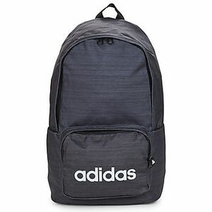 Hátitáskák adidas CLSC BP ATT2 kép