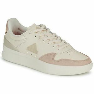 Rövid szárú edzőcipők adidas KANTANA kép