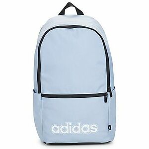 Hátitáskák adidas LIN CLAS BP DAY kép
