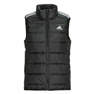 Steppelt kabátok adidas ESS 3S L D VE kép