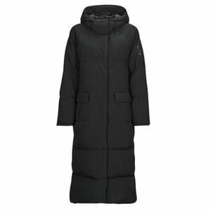 Steppelt kabátok adidas BIG BAFFLE C kép