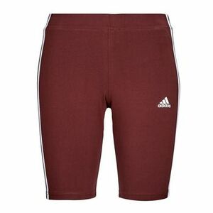 Barna legging kép