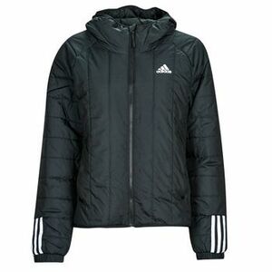 Steppelt kabátok adidas ITAVIC L HO J kép