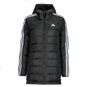 Steppelt kabátok adidas ESS 3S L D HP kép
