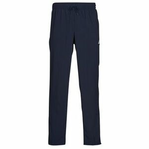 Futónadrágok / Melegítők adidas STANFRD O PT kép