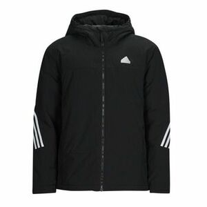 Steppelt kabátok adidas FUTURE ICONS kép