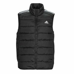 Steppelt kabátok adidas ESS 3S L DOWN V kép