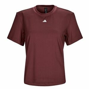 Rövid ujjú pólók adidas D2T TEE kép
