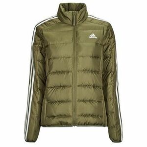 Steppelt kabátok adidas ESS 3S L D J kép