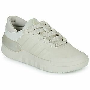 Rövid szárú edzőcipők adidas COURT FUNK kép