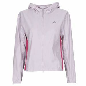 Dzsekik adidas RUN IT JACKET kép