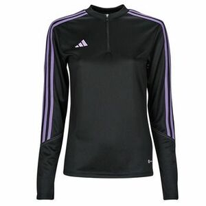 Melegítő kabátok adidas TIRO23 CBTOPW kép